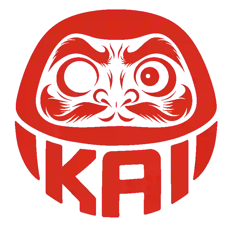 KAI Logo