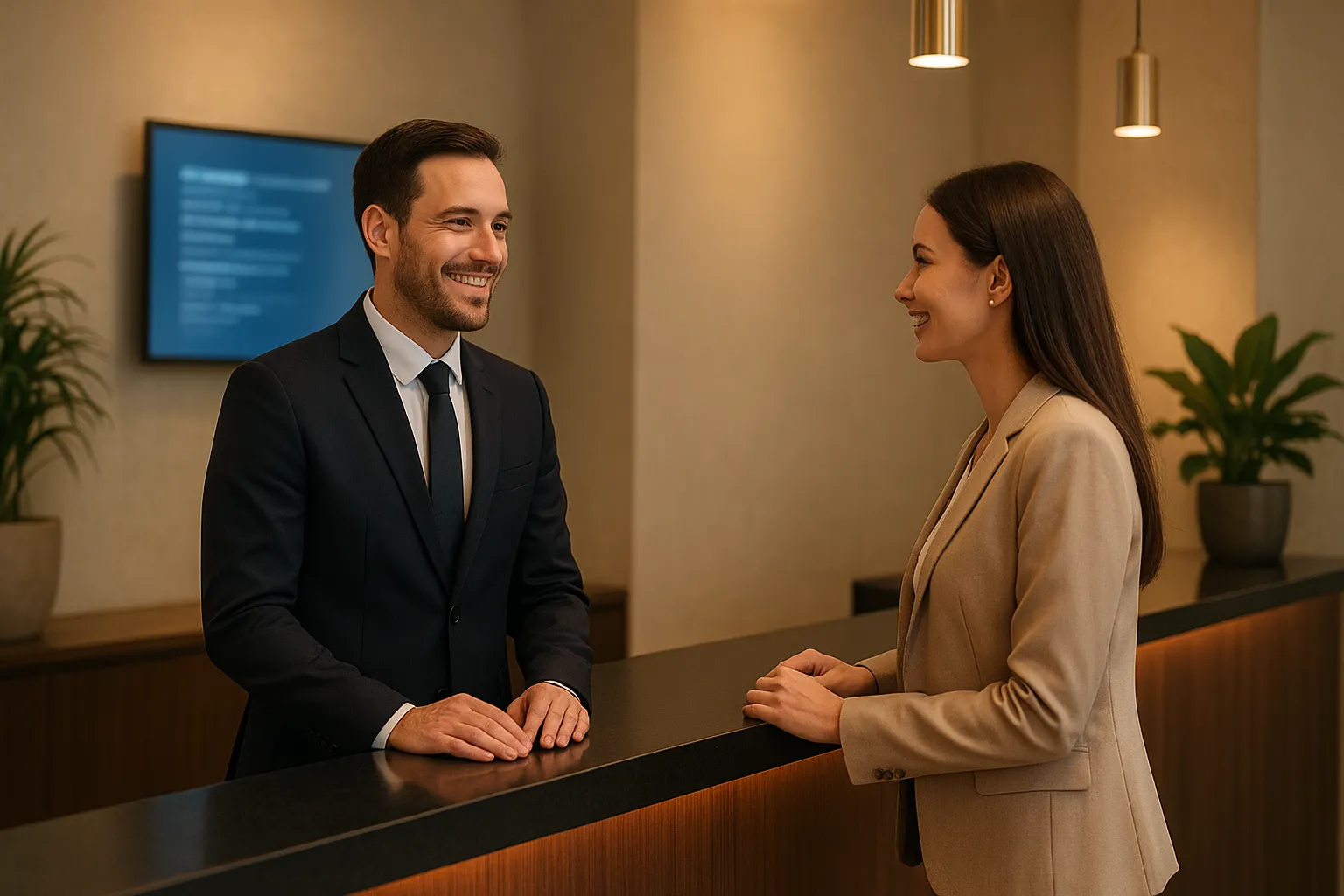 Sistema RAG de Gestión del Conocimiento Empresarial