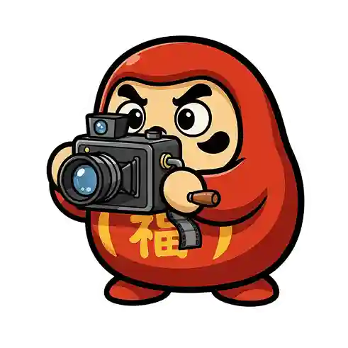 Plataforma de IA que automatiza la creación y publicación de contenido profesional generando posts, imágenes y programando publicaciones en redes sociales