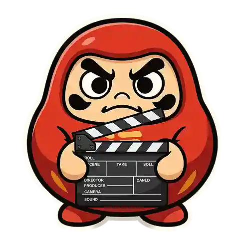 Plataforma de IA que genera automáticamente contenido empresarial optimizado para múltiples canales eliminando el bloqueo creativo y acelerando la producción de textos