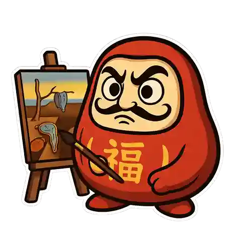 Plataforma de IA que automatiza la creación de miniaturas atractivas y títulos optimizados para videos verticales detectando contenido y generando packaging visual profesional