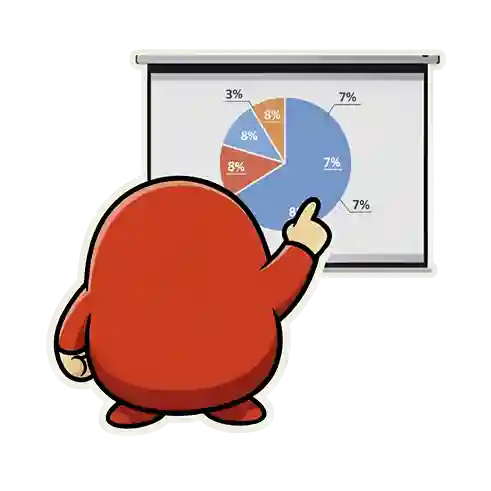 Plataforma de IA que unifica automáticamente todas las fuentes de datos empresariales en dashboards interactivos eliminando el caos informativo y transformando la toma de decisiones estratégicas