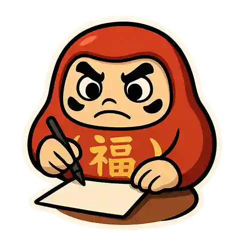 Plataforma de IA que automatiza la generación de actas y resúmenes de reuniones transcribiendo audio, extrayendo acuerdos y distribuyendo responsabilidades para optimizar productividad empresarial