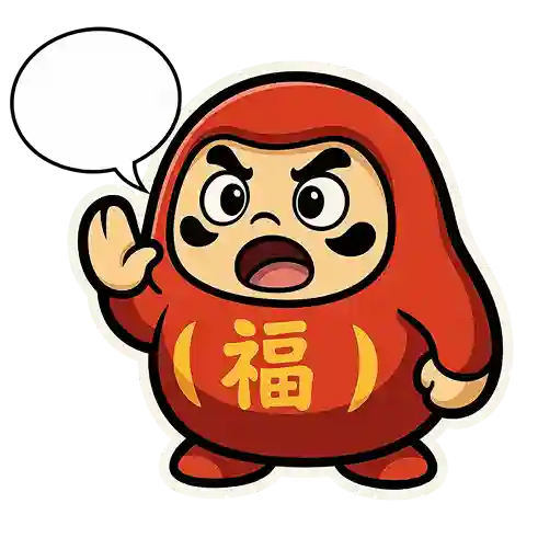 Chatbot de IA que detecta clientes inactivos y los reactiva mediante mensajes personalizados multicanal transformando bases de datos en oportunidades comerciales