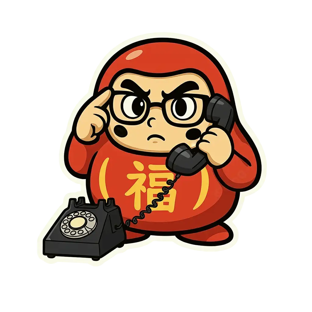 Plataforma de IA que automatiza la atención telefónica empresarial 24/7 gestionando llamadas, agendando citas y filtrando comunicaciones sin intervención humana