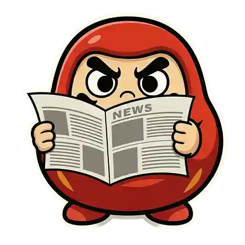 Plataforma de IA que genera automáticamente artículos de blog optimizados para SEO eliminando la necesidad de redactores y acelerando el posicionamiento orgánico en Google