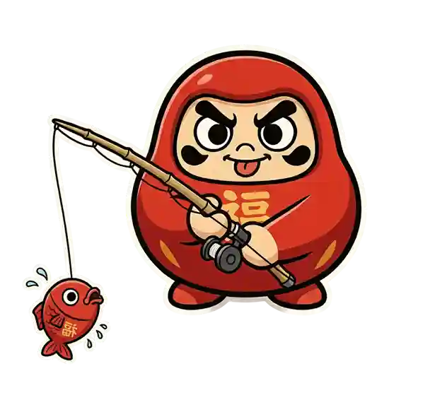 Chatbot de IA que convierte automáticamente a clientes satisfechos en generadores activos de leads mediante conversaciones naturales por WhatsApp activando el boca a boca sistemático