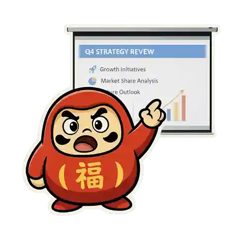 Plataforma de IA que genera automáticamente propuestas comerciales personalizadas transformando datos de reuniones en documentos profesionales para cerrar ventas