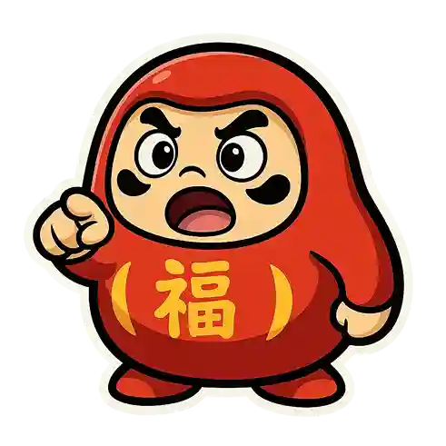 Plataforma de IA que automatiza la selección de personal analizando CVs, clasificando candidatos y generando informes comparativos para optimizar procesos de reclutamiento