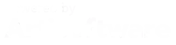Powered by Artisoftware
